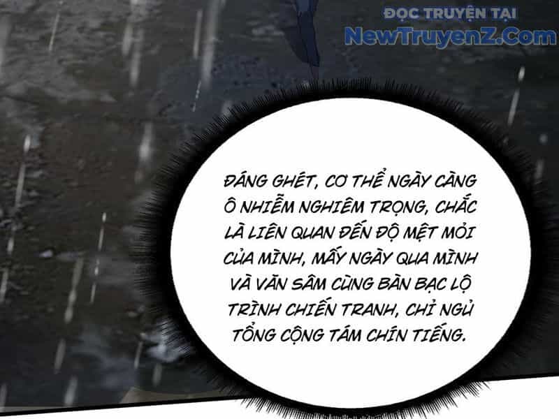 Người Chơi Đệ Nhất - Chương 48 - ảnh 62
