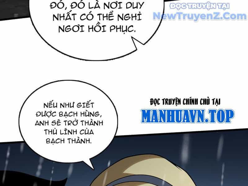 Người Chơi Đệ Nhất - Chương 48 - ảnh 65
