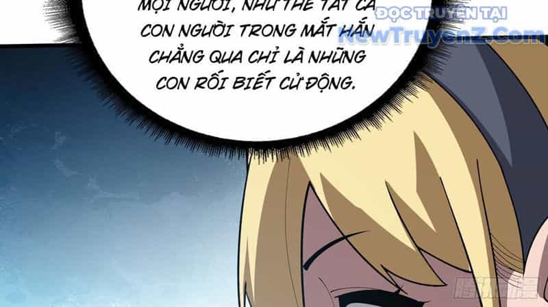 Người Chơi Đệ Nhất - Chương 48 - ảnh 68