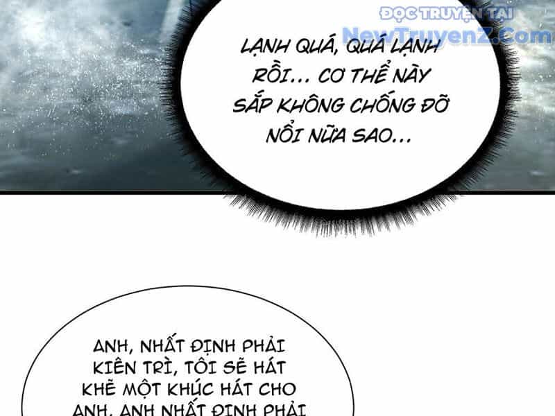 Người Chơi Đệ Nhất - Chương 48 - ảnh 74