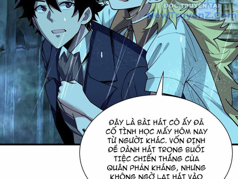 Người Chơi Đệ Nhất - Chương 48 - ảnh 78