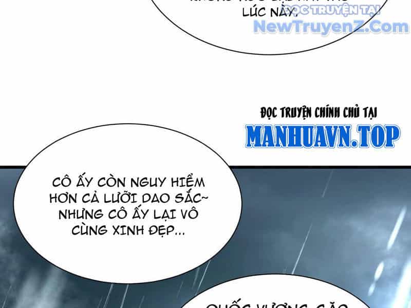 Người Chơi Đệ Nhất - Chương 48 - ảnh 79