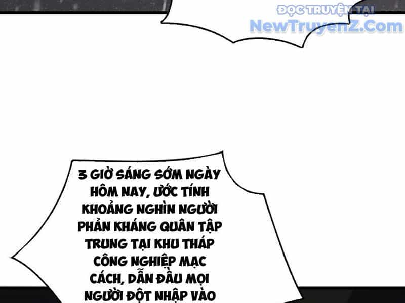 Người Chơi Đệ Nhất - Chương 48 - ảnh 8