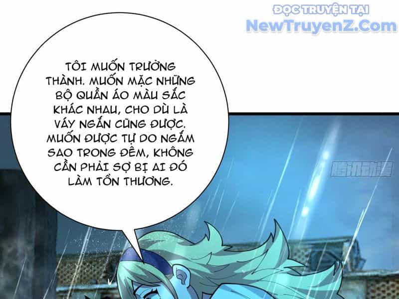 Người Chơi Đệ Nhất - Chương 48 - ảnh 84
