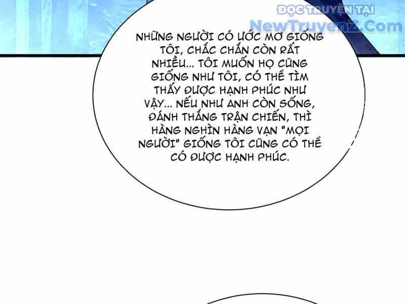Người Chơi Đệ Nhất - Chương 48 - ảnh 86