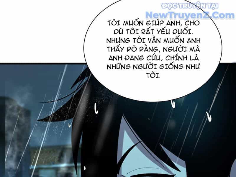 Người Chơi Đệ Nhất - Chương 48 - ảnh 87
