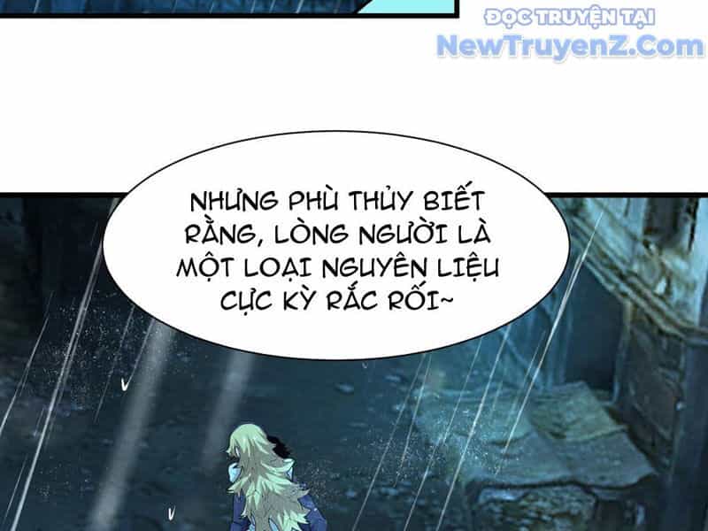 Người Chơi Đệ Nhất - Chương 48 - ảnh 94