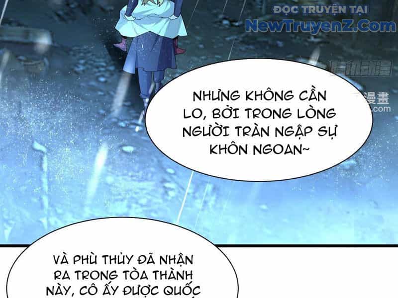Người Chơi Đệ Nhất - Chương 48 - ảnh 95