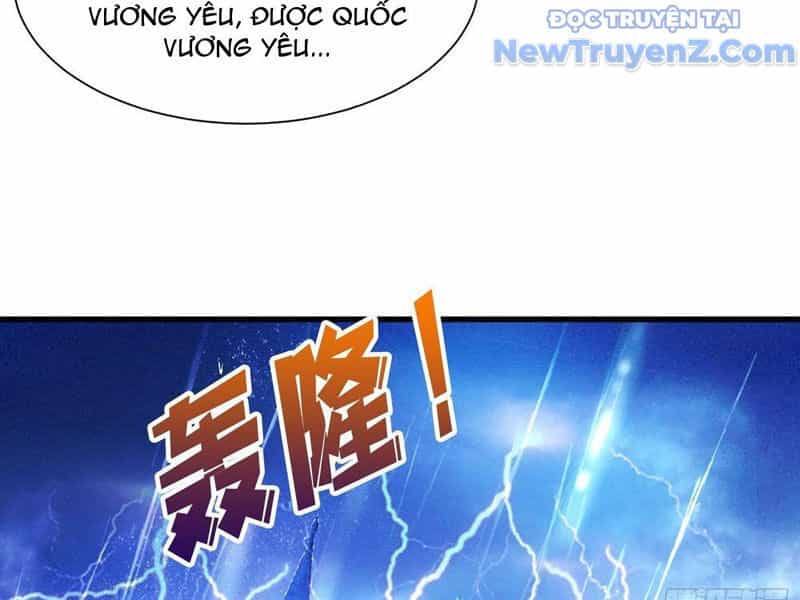 Người Chơi Đệ Nhất - Chương 48 - ảnh 96