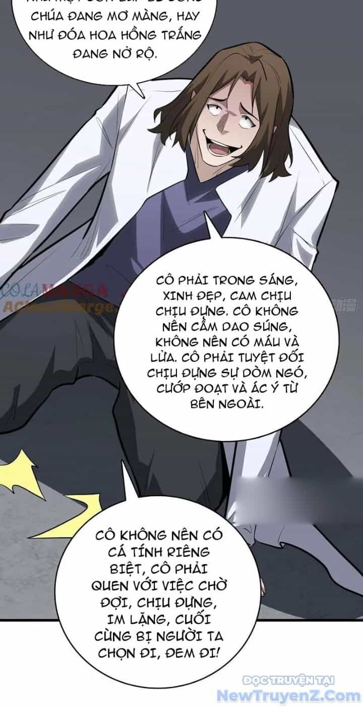 Người Chơi Đệ Nhất - Chương 49 - ảnh 32