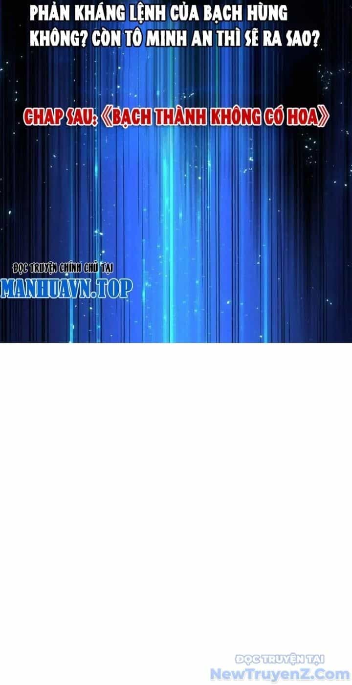 Người Chơi Đệ Nhất - Chương 49 - ảnh 39