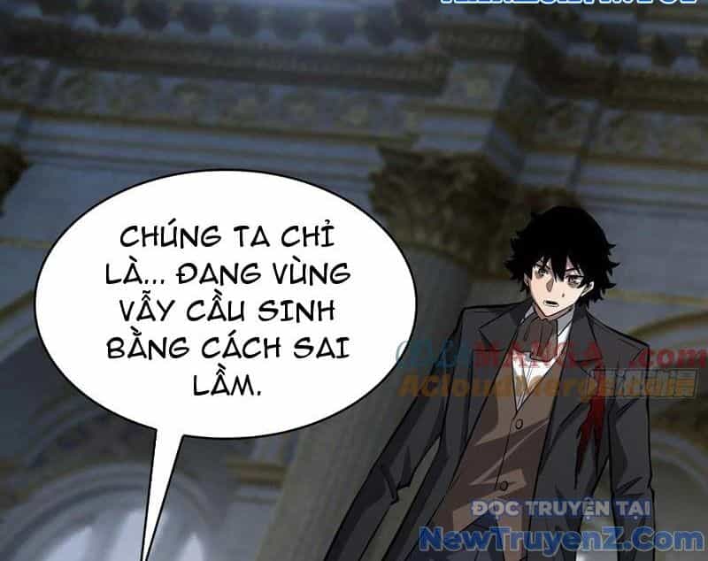 Người Chơi Đệ Nhất - Chương 50 - ảnh 19