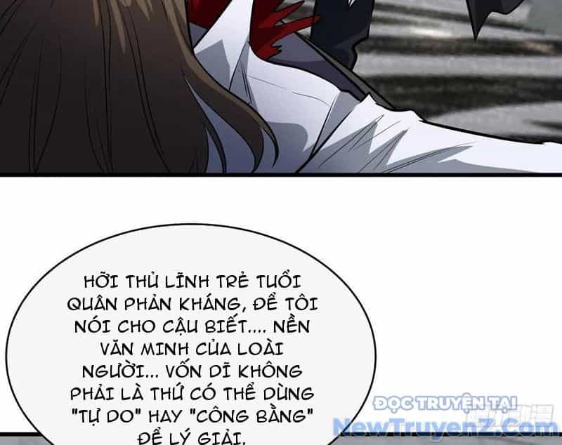 Người Chơi Đệ Nhất - Chương 50 - ảnh 21