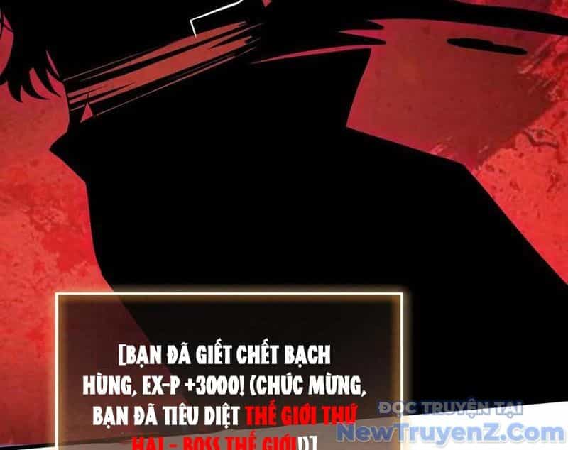 Người Chơi Đệ Nhất - Chương 50 - ảnh 26
