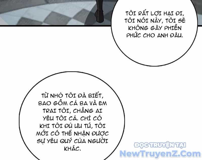 Người Chơi Đệ Nhất - Chương 50 - ảnh 34