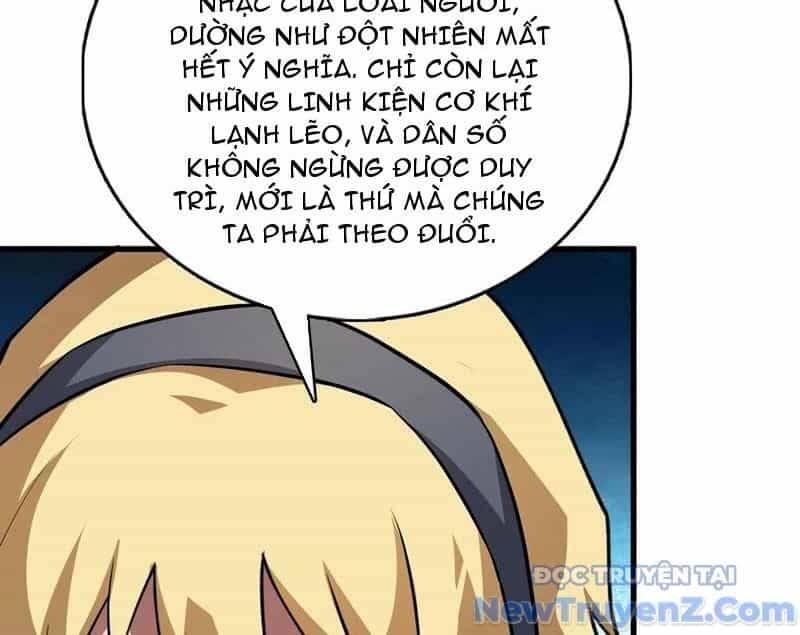 Người Chơi Đệ Nhất - Chương 50 - ảnh 37