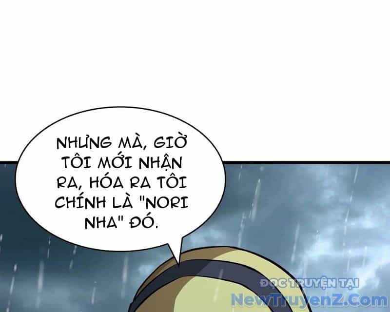 Người Chơi Đệ Nhất - Chương 50 - ảnh 46