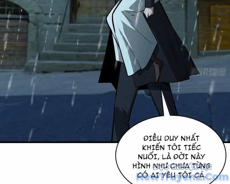 Người Chơi Đệ Nhất - Chương 50 - ảnh 50