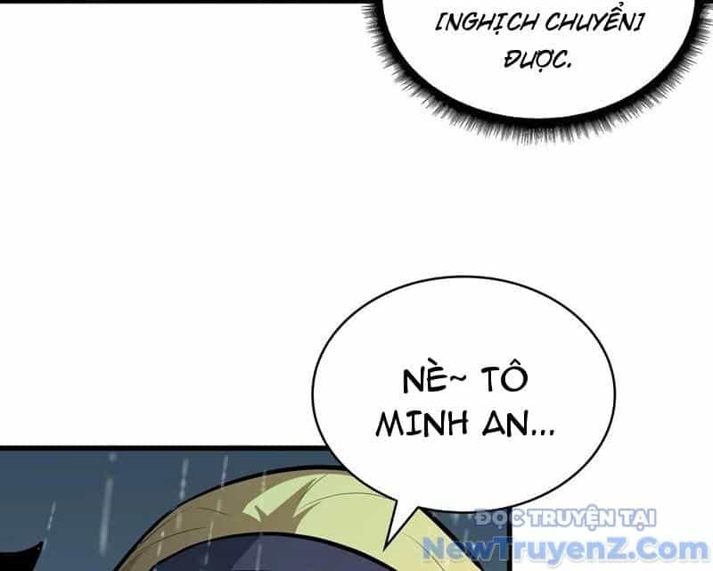 Người Chơi Đệ Nhất - Chương 50 - ảnh 56
