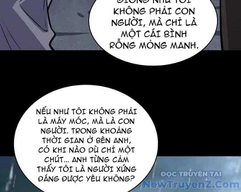 Người Chơi Đệ Nhất - Chương 50 - ảnh 64
