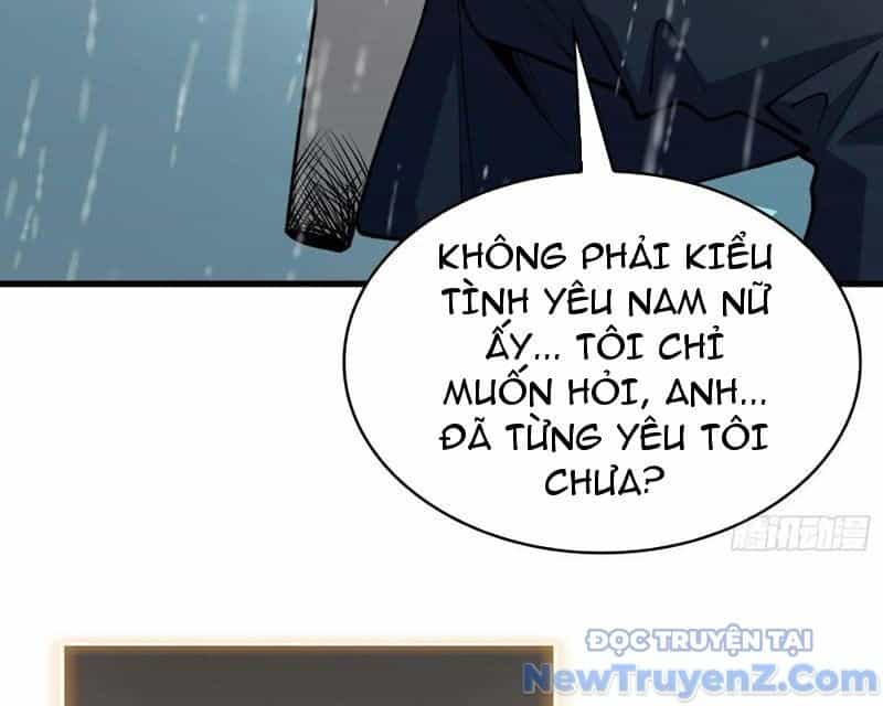 Người Chơi Đệ Nhất - Chương 50 - ảnh 66