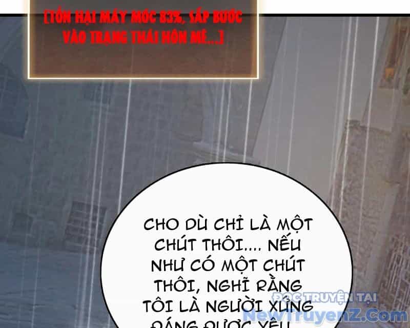 Người Chơi Đệ Nhất - Chương 50 - ảnh 67