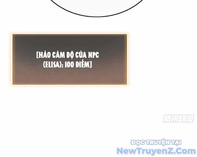 Người Chơi Đệ Nhất - Chương 50 - ảnh 76