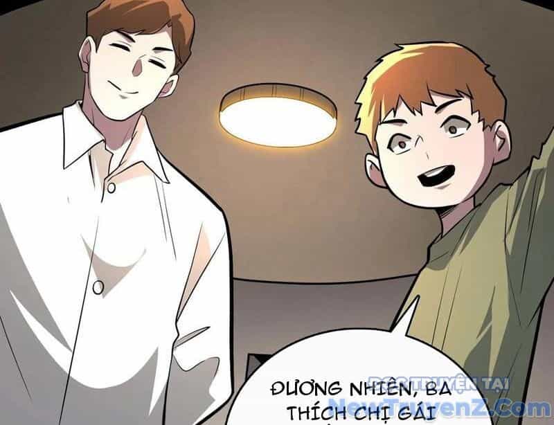 Người Chơi Đệ Nhất - Chương 50 - ảnh 87
