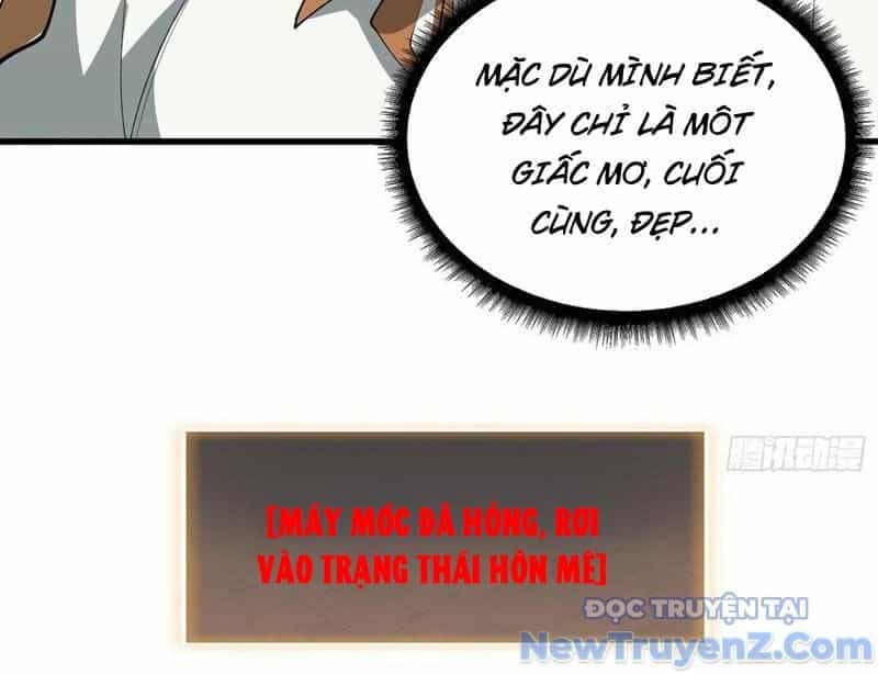 Người Chơi Đệ Nhất - Chương 50 - ảnh 92