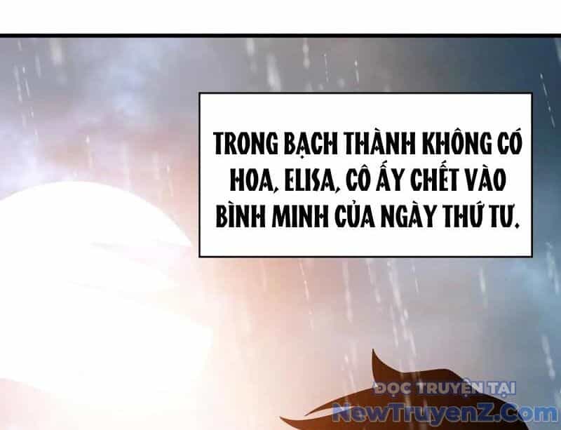 Người Chơi Đệ Nhất - Chương 50 - ảnh 93