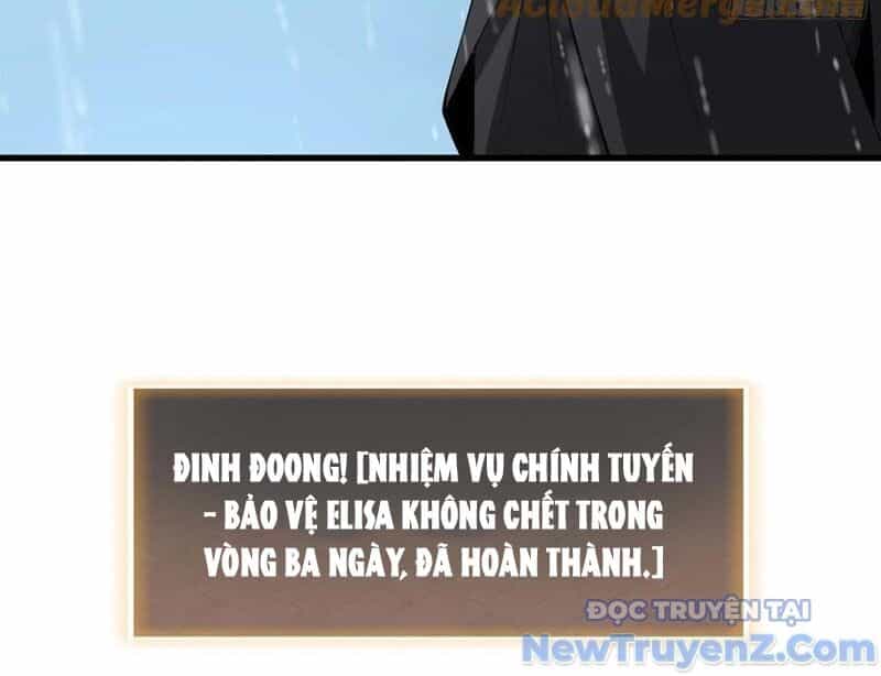 Người Chơi Đệ Nhất - Chương 50 - ảnh 95