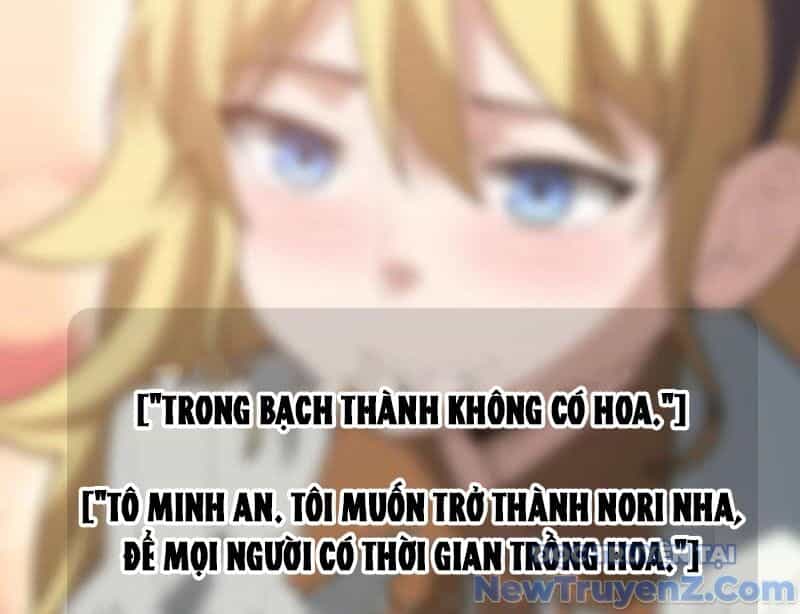 Người Chơi Đệ Nhất - Chương 50 - ảnh 98