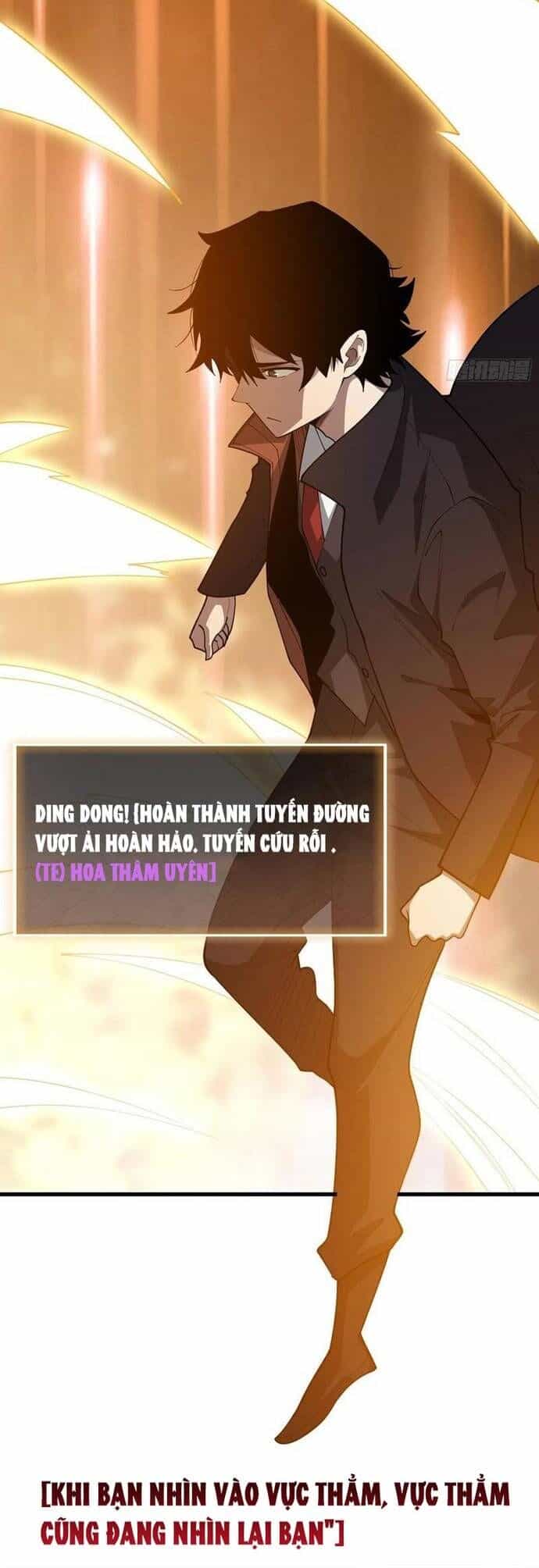 Người Chơi Đệ Nhất - Chương 52 - ảnh 15