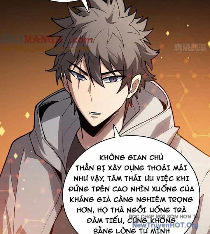 Người Chơi Đệ Nhất - Chương 54 - ảnh 12