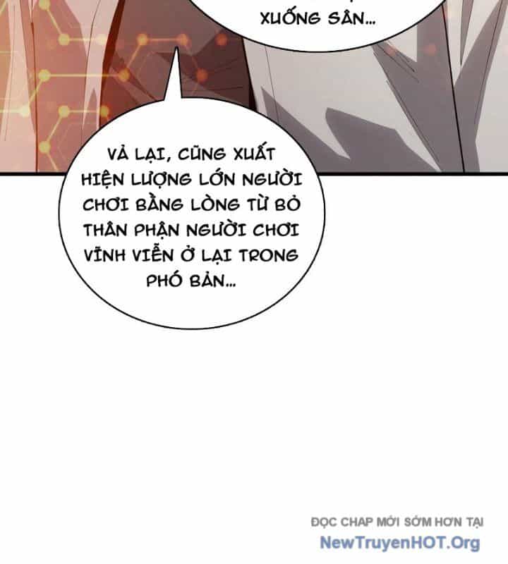 Người Chơi Đệ Nhất - Chương 54 - ảnh 13
