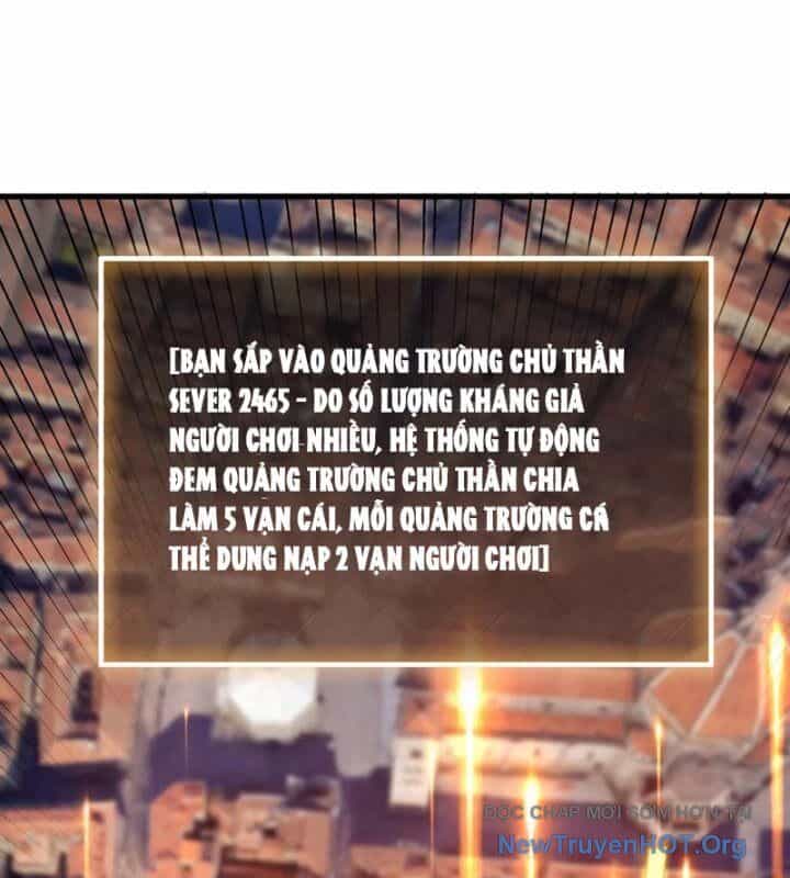 Người Chơi Đệ Nhất - Chương 54 - ảnh 26
