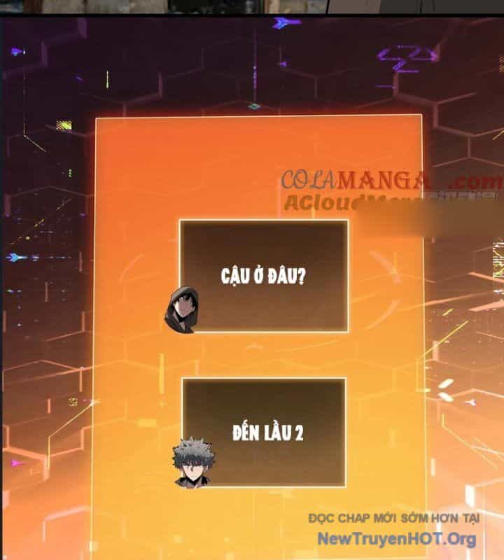 Người Chơi Đệ Nhất - Chương 54 - ảnh 37
