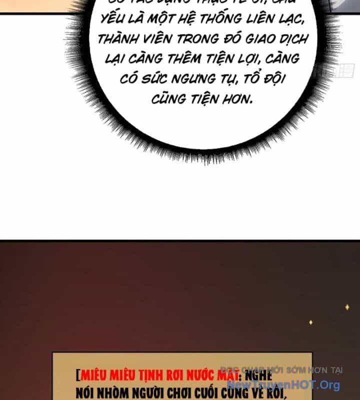 Người Chơi Đệ Nhất - Chương 54 - ảnh 4