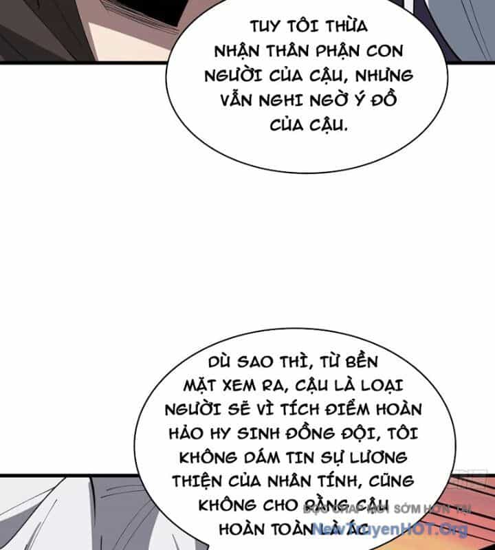 Người Chơi Đệ Nhất - Chương 54 - ảnh 62