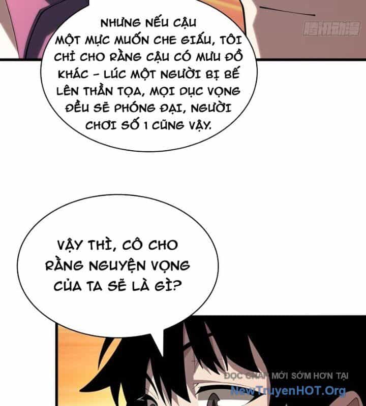Người Chơi Đệ Nhất - Chương 54 - ảnh 64