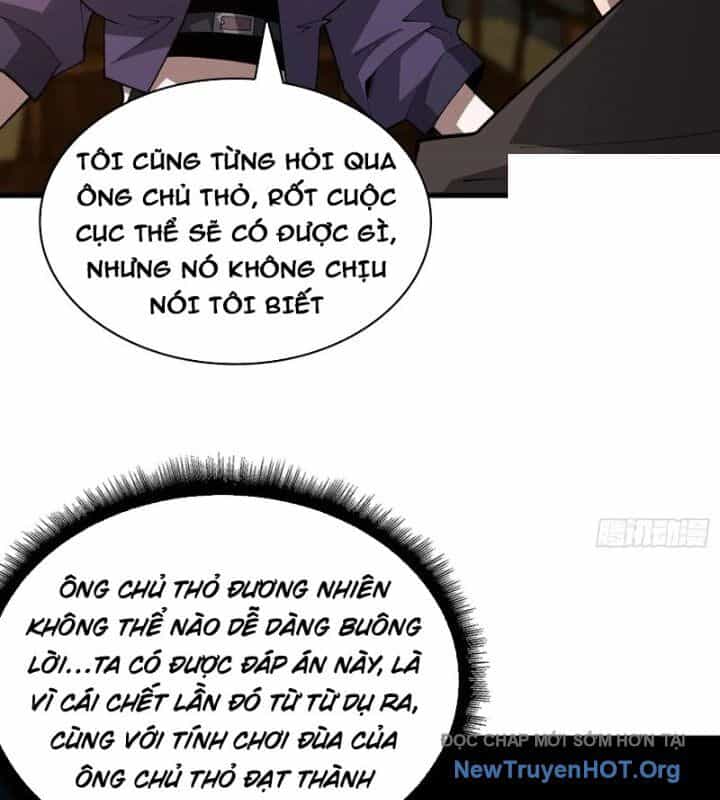Người Chơi Đệ Nhất - Chương 54 - ảnh 67