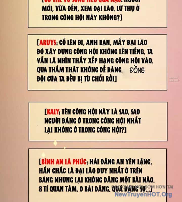 Người Chơi Đệ Nhất - Chương 54 - ảnh 7
