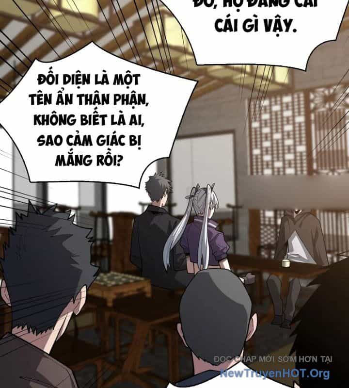 Người Chơi Đệ Nhất - Chương 54 - ảnh 75