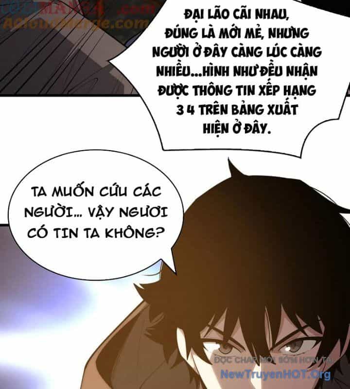 Người Chơi Đệ Nhất - Chương 54 - ảnh 76