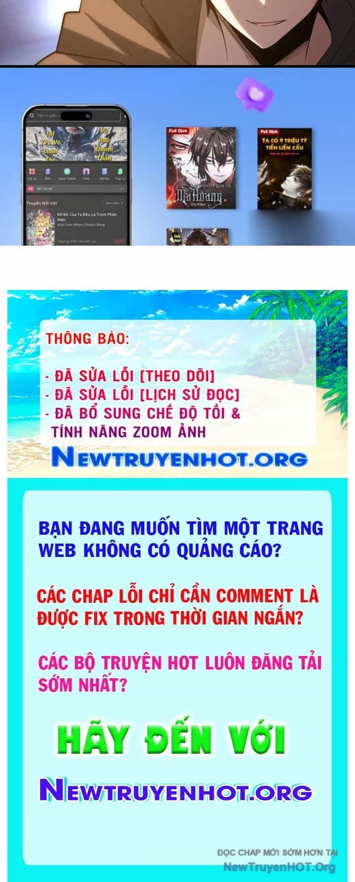 Người Chơi Đệ Nhất - Chương 54 - ảnh 77
