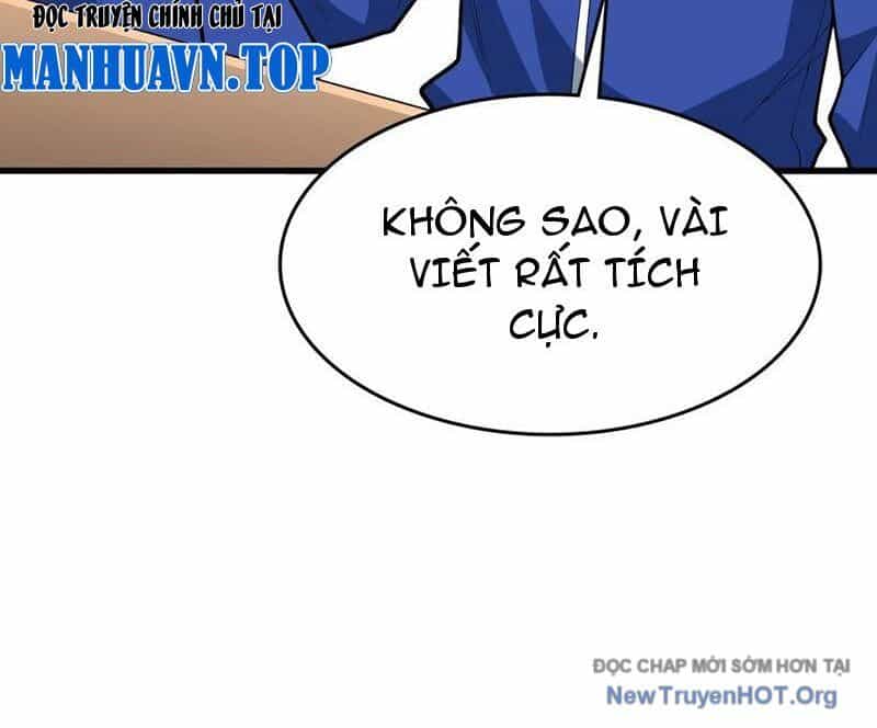 Người Chơi Đệ Nhất - Chương 58 - ảnh 108