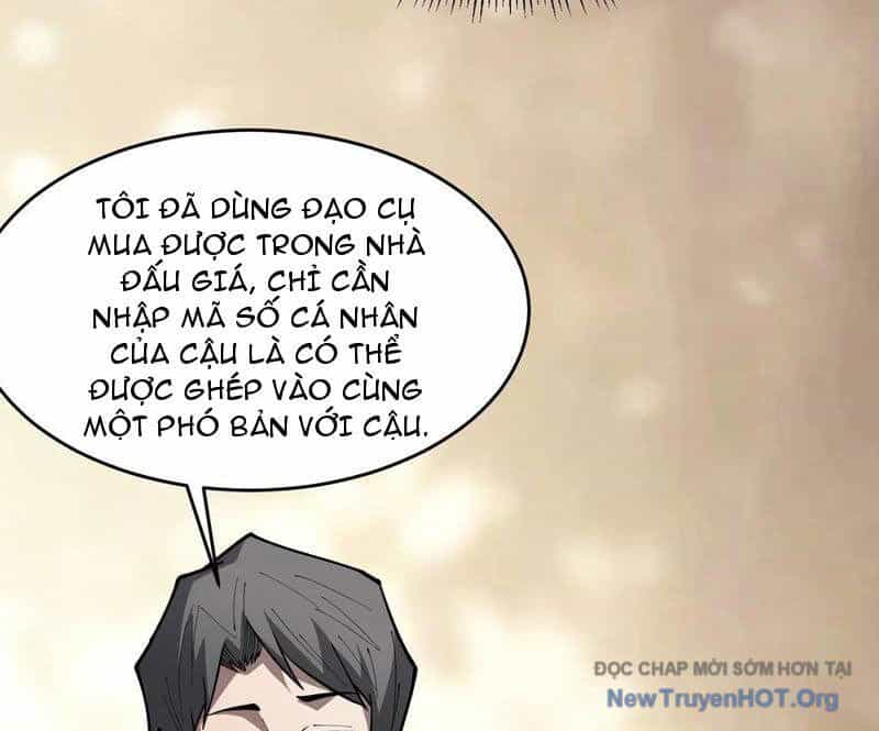 Người Chơi Đệ Nhất - Chương 58 - ảnh 118