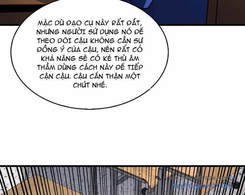 Người Chơi Đệ Nhất - Chương 58 - ảnh 121