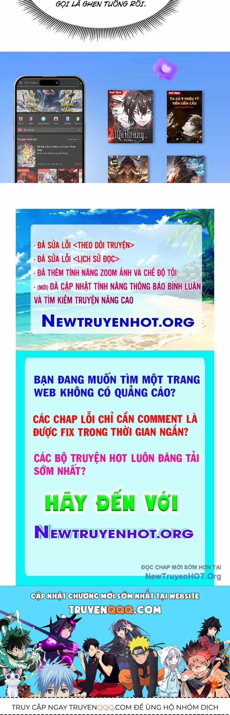 Người Chơi Đệ Nhất - Chương 58 - ảnh 129