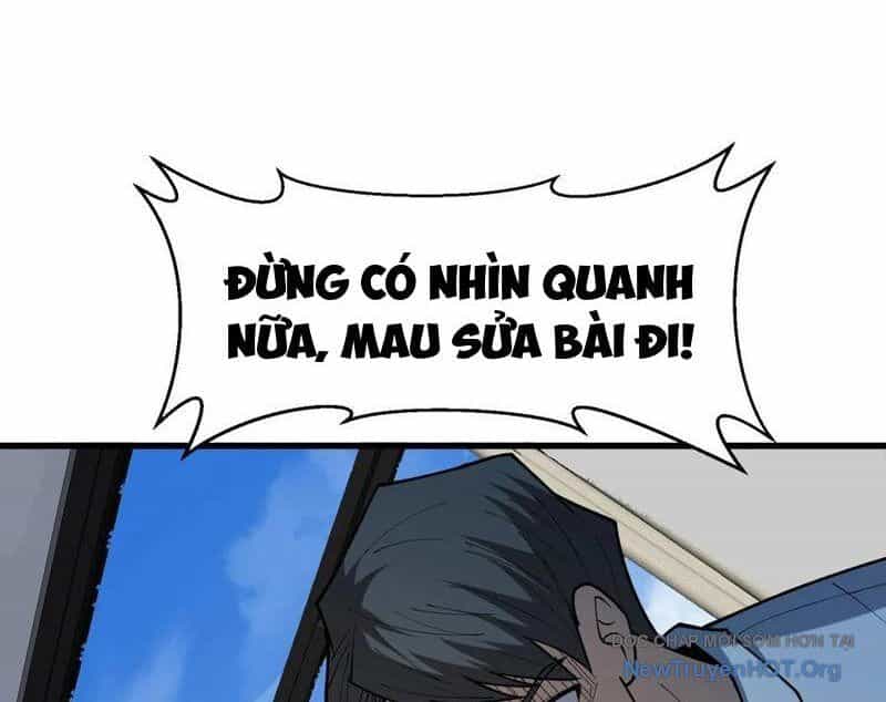 Người Chơi Đệ Nhất - Chương 58 - ảnh 17